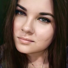 Эльза, 19, Батайск