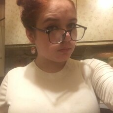 Ангелина, 21, Карталы