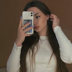 Женя, 22, Чита