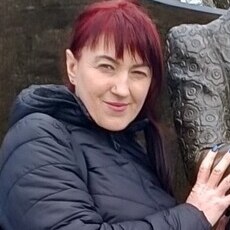 Карина, 37, Мичуринск