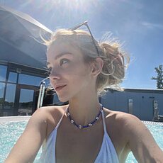 Майя, 24, Усть-Джегута