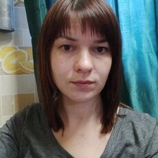 Эльза, 34, Емва