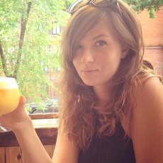 Яна, 35, Новопавловск