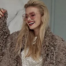 Сусанна, 32, Ковдор