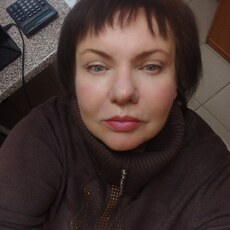 Жанна, 53, Усть-Кут