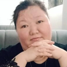 Есения, 36, Усть-Джегута