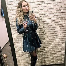 Надя, 24, Челябинск