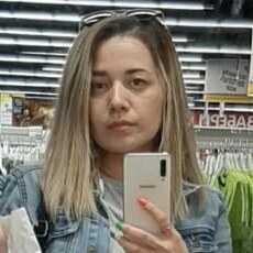 Инна, 41, Советск (Кировская область)