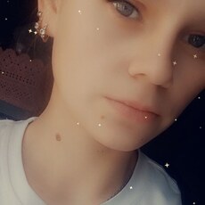 Нора, 21, Саратов