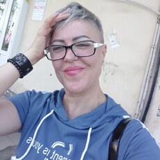 Зинаида, 47, Курчалой