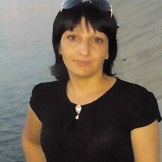 Сима, 40, Канаш