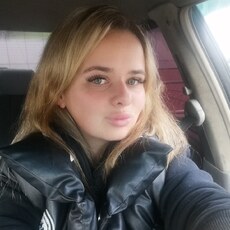 Василиса, 34, Сясьстрой