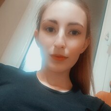 Сима, 21, Волгоград