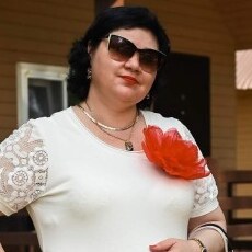 Тоня, 41, Красноармейск (Московская область)