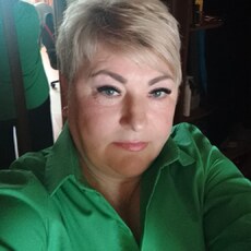 Эмма, 50, Тольятти