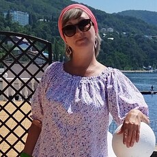 Анна, 49, Омск