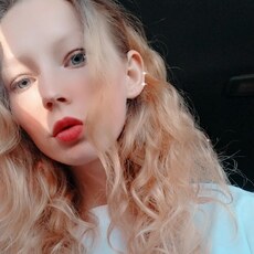 Эля, 22, Махачкала