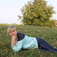 Рая, 37, Лосино-Петровский