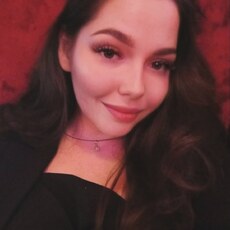 Екатерина, 25, Краснодар