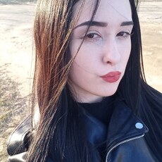 Аня, 25, Канаш