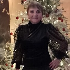 Настя, 64, Тольятти