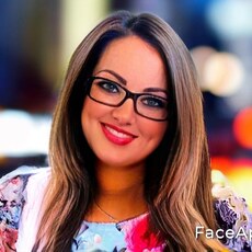 Валерия, 40, Усмань