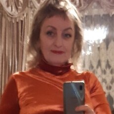 Лена, 55, Фокино (Приморский край)