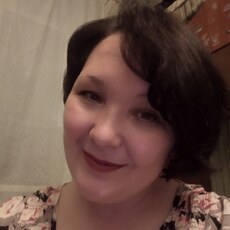 Евгения, 39, Чайковский