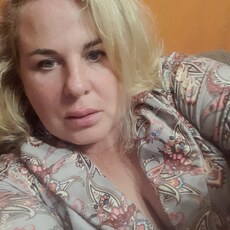 Лена, 49, Челябинск