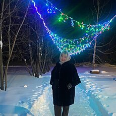 Милана, 60, Красный Сулин