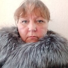 Ксюша, 41, Михайлов