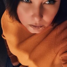 Злата, 43, Шумерля