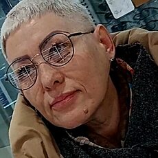 Таисия, 53, Краснодар