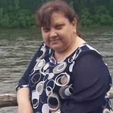 Василиса, 49, Кораблино