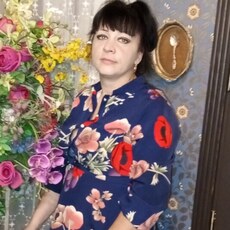 Ирина, 41, Богучар