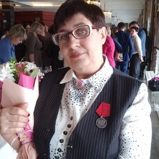 Юля, 53, Кодинск