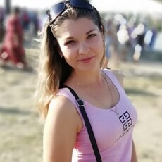 Настя, 33, Среднеуральск