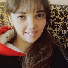 Слава, 32, Тюмень