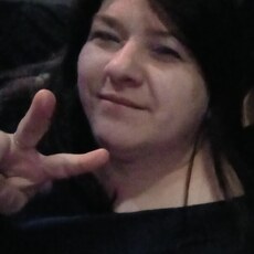 Дина, 34, Кубинка