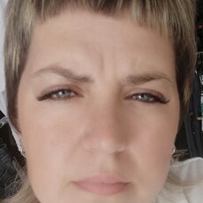 Мила, 41, Плавск