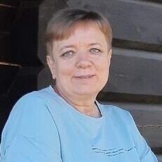Жанна, 56, Искитим