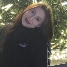 Лида, 19, Михайловка