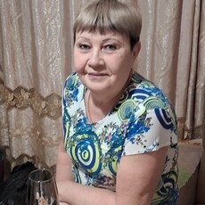 Рая, 63, Яхрома