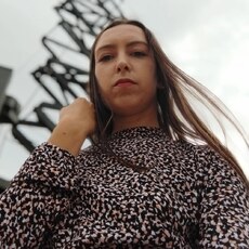 Оля, 35, Набережные Челны