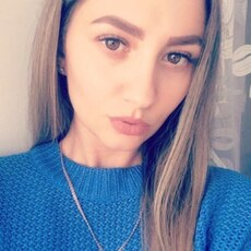 Тома, 31, Зерноград