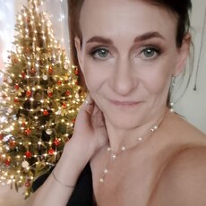 Елена, 46, Махачкала