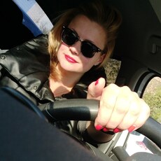 Соня, 39, Соль-Илецк