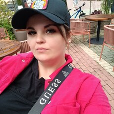 Поля, 31, Воронеж