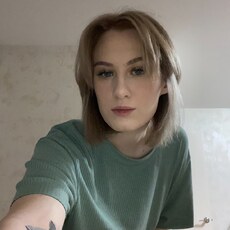 Марина, 21, Красный Сулин