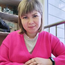 Люда, 30, Химки